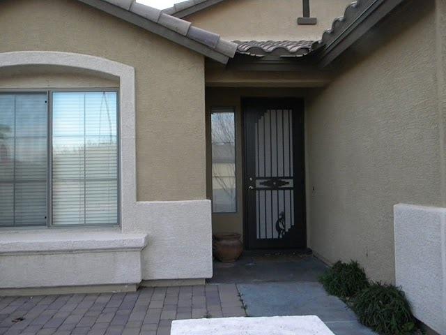 3303 W Twain Ct., Anthem, AZ 85086