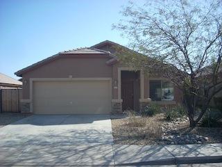 16519 W Post Dr., Surprise, AZ 85388