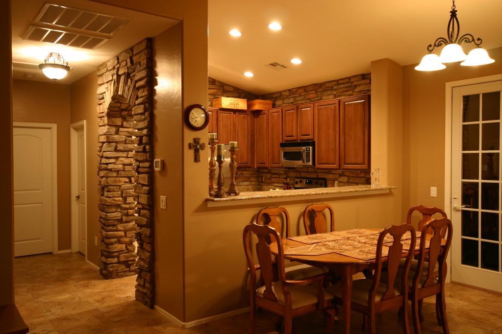 4165 E Jasper Dr., Gilbert, AZ 85296