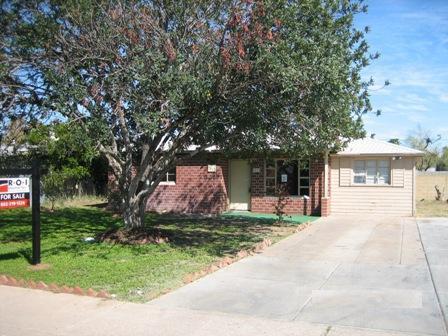 2115 N 28th Pl., Phoenix, AZ 85008