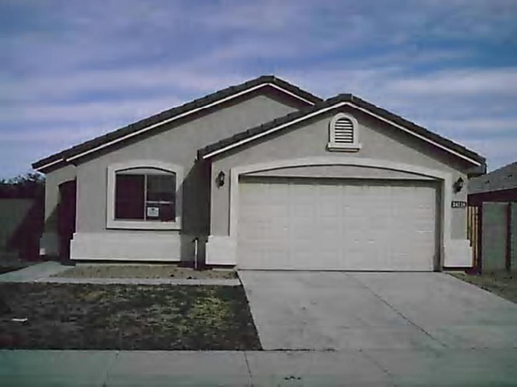 24118 W Desert Bloom St., Buckeye, AZ 85326