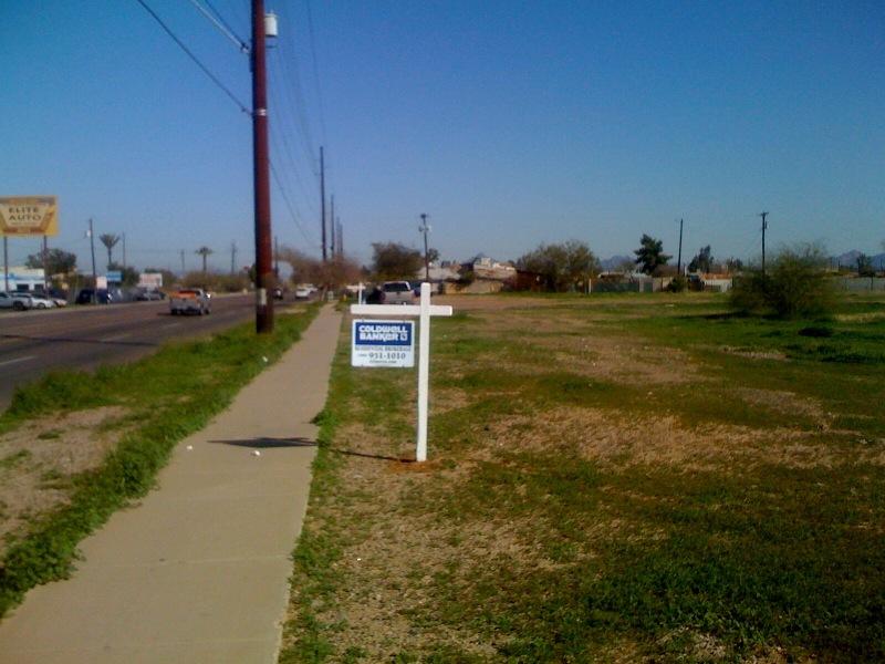 4837 S 16th St. #F, H, J, Phoenix, AZ 85040