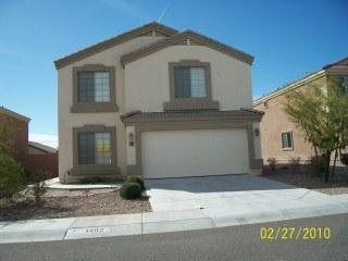 1492 S 218th Ln., Buckeye, AZ 85326