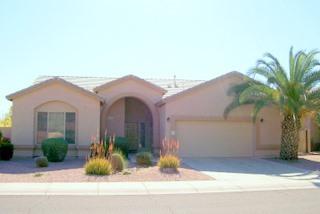 415 S Ironwood St., Gilbert, AZ 85296