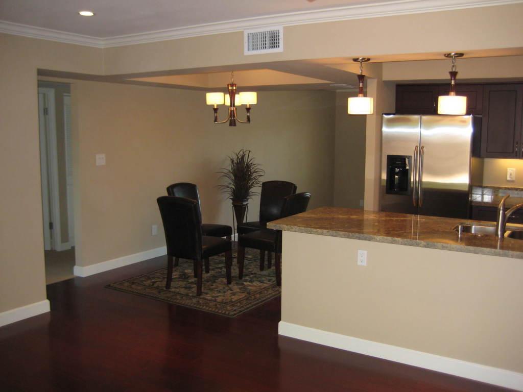 8350 E Rose Ln., Scottsdale, AZ 85250