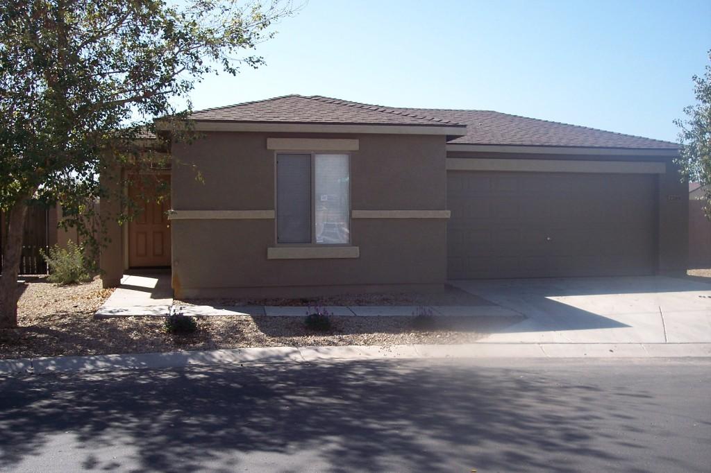 2269 E Meadow Mist Ln., San Tan Valley, AZ 85140