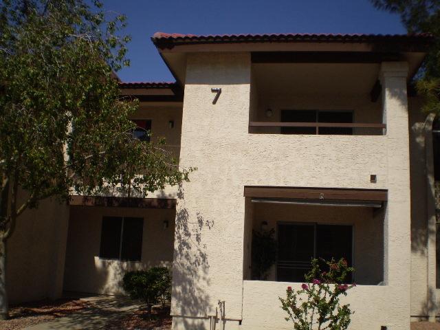 10610 S 48th St. #2020, Phoenix, AZ 85044