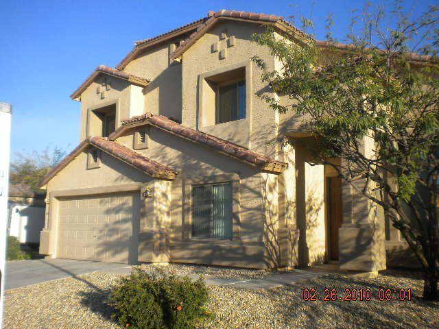 9412 W Riverside Ave., Tolleson, AZ 85353