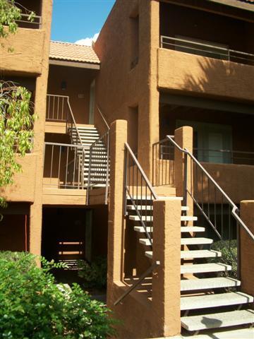 4704 E Paradise Village Pkwy. #226, Phoenix, AZ 85032