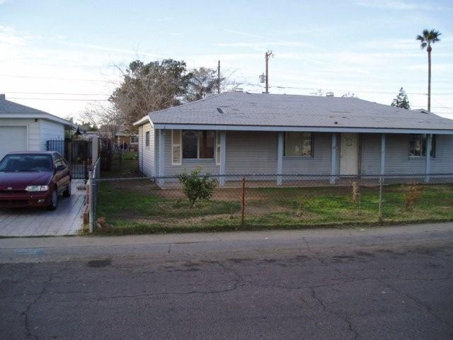 3023 W Loma Ln., Phoenix, AZ 85051