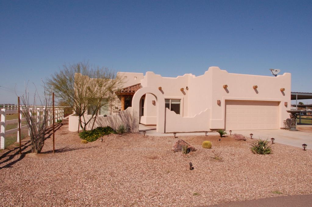 9116 S 230 Ave., Buckeye, AZ 85326