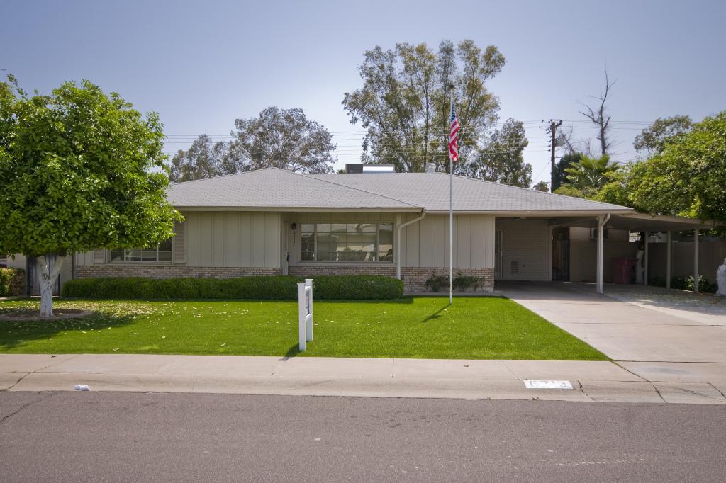 6713 E Almeria Rd., Scottsdale, AZ 85257