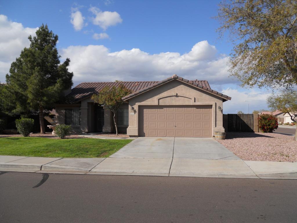 9426 W Vogel Ave., Peoria, AZ 85345