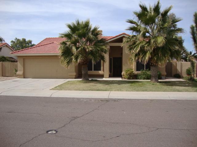 3604 N Crystal Ln., Avondale, AZ 85392