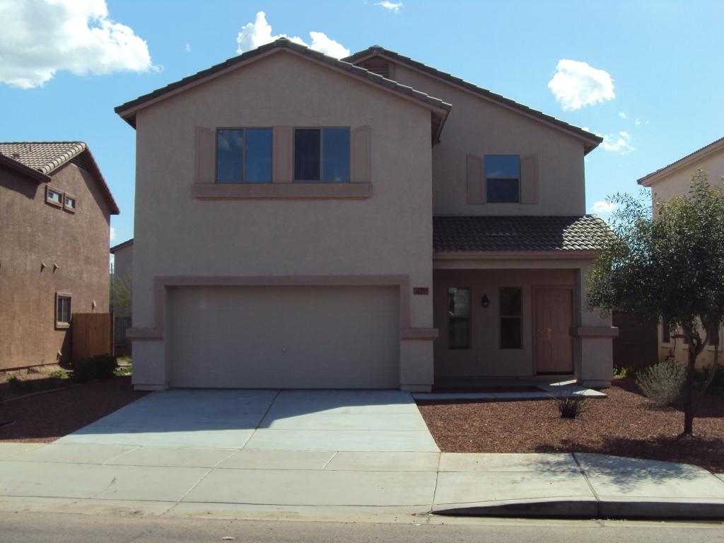 627 E Cody Dr., Phoenix, AZ 85040