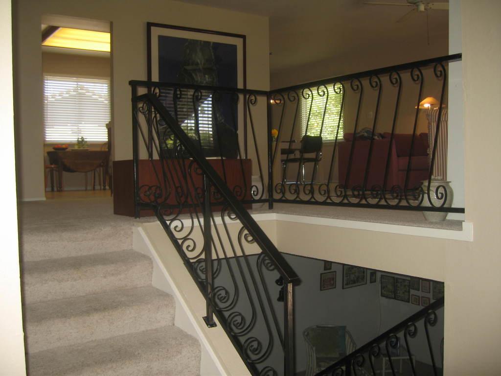 4513 S Willow Dr., Tempe, AZ 85282