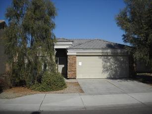 8406 W Cordes Rd., Tolleson, AZ 85353