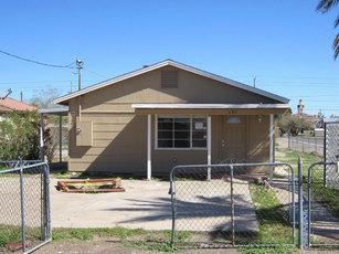 171 N Central Ave., Florence, AZ 85132