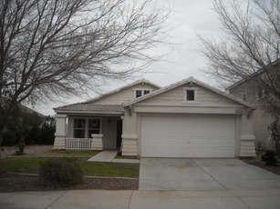 10704 E Plata Ave., Mesa, AZ 85212