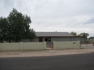 6845 E Menlo St., Mesa, AZ 85207