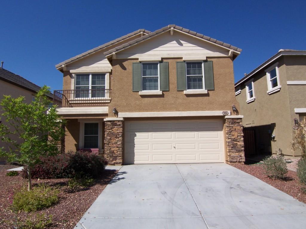 3662 N 292nd Dr., Buckeye, AZ 85396