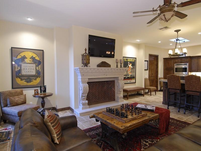 3120 E Sierra Madre Way, Phoenix, AZ 85016