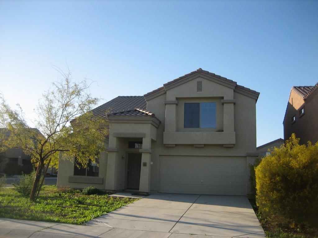 10950 W Coolidge St., Phoenix, AZ 85037