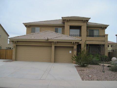 11304 E Savannah Ave., Mesa, AZ 85212