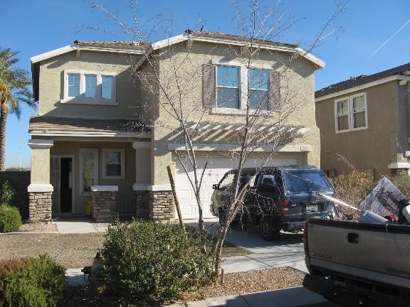 1401 S 119th Dr., Avondale, AZ 85323