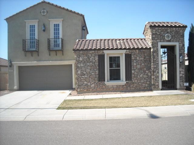 3278 S Ashley Dr., Chandler, AZ 85286
