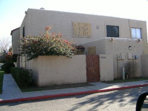 5039 N 41st Ave., Phoenix, AZ 85019