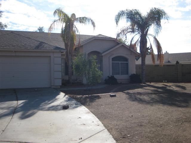 781 E Colt Rd., Chandler, AZ 85225