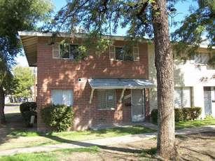 6612 N 43rd Ave., Glendale, AZ 85301