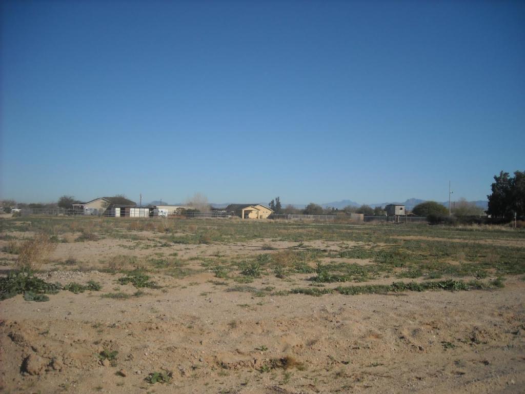 000 W Mews Rd., Queen Creek, AZ 85242