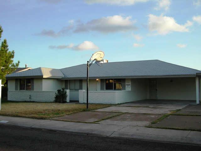 4127 W Augusta Ave., Phoenix, AZ 85051