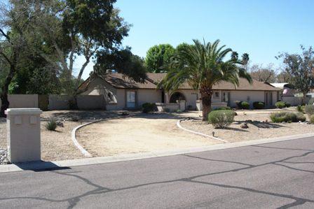 7003 W Crocus Dr., Peoria, AZ 85381