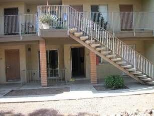 3010 W Camelback Rd. #113, Phoenix, AZ 85017