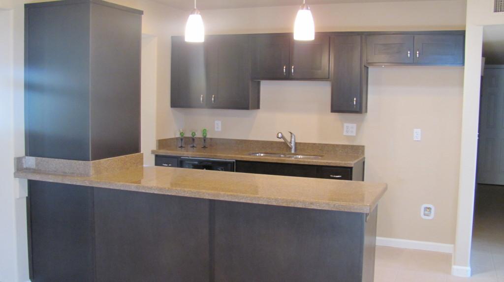 502 N 74th St., Scottsdale, AZ 85257