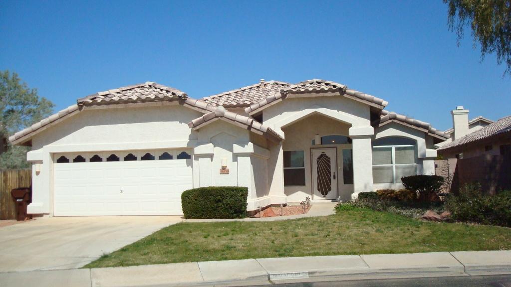 8830 W Wedgewood Dr., Peoria, AZ 85382