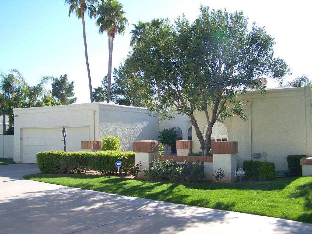 8415 E San Benito Dr., Scottsdale, AZ 85258