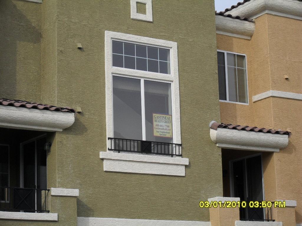 2450 W Glenrosa Ave. #19, Phoenix, AZ 85015