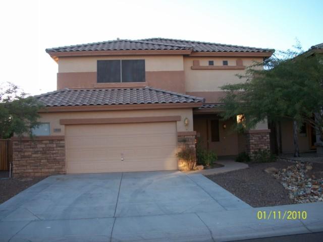 25844 N 67th Dr., Peoria, AZ 85383