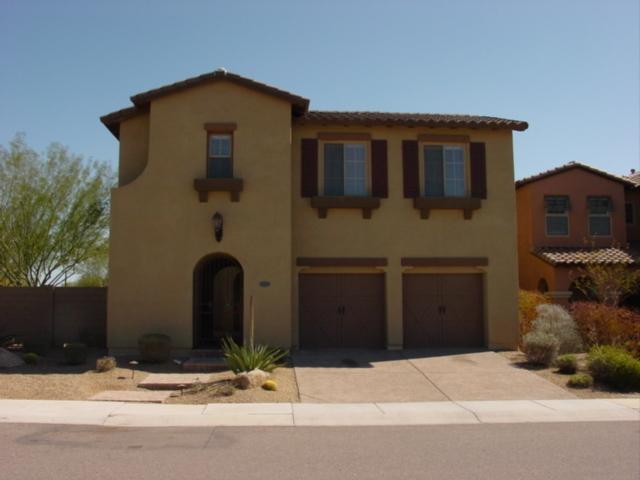 22515 N 39th Ter., Phoenix, AZ 85050