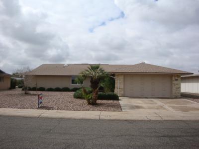 9507 W Willowbrook Dr., Sun City, AZ 85373