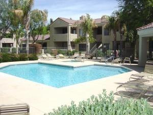 7575 E Indian Bend Rd. #2120, Scottsdale, AZ 85250
