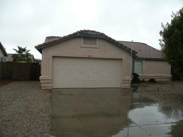 1052 W 13th Ave., Apache Junction, AZ 85220