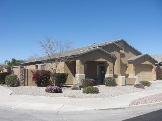 23214 S 215th St., Queen Creek, AZ 85142