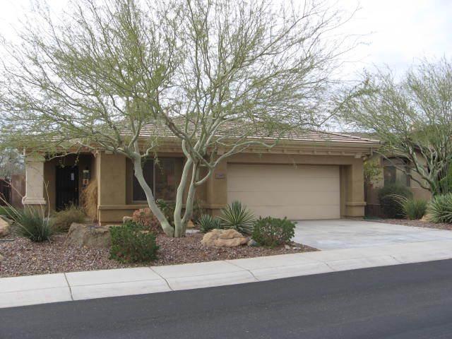 2345 W Firethorn Way, Phoenix, AZ 85086