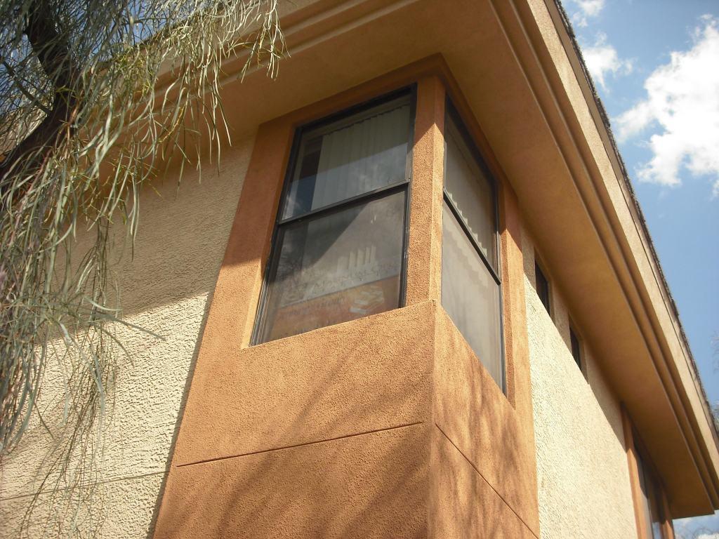 6900 E Princess Dr. #2145, Phoenix, AZ 85054