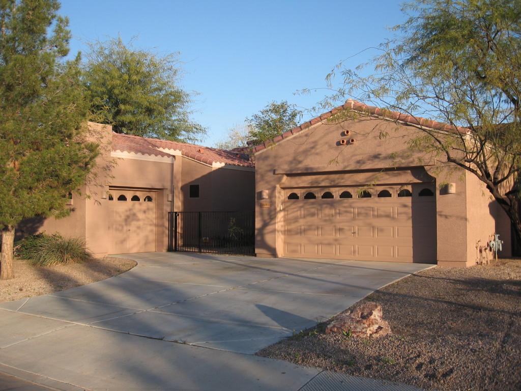 545 W Hemlock Way, Chandler, AZ 85248